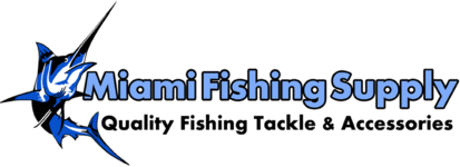 Miami Fishing Supply, Inc.
